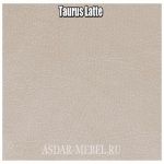 Taurus Latte